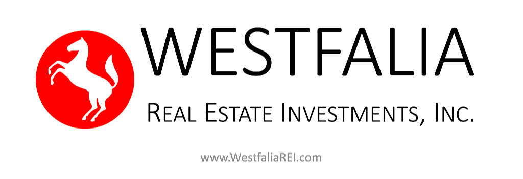 Contact Us - Westfalia REI